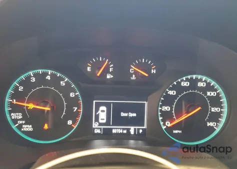 2022 Chevrolet Malibu Ls from USA, damaged, VIN 1G1ZB5ST6NF188638